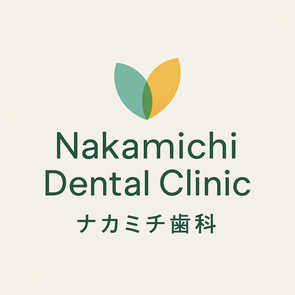 Nakamichi Dental – widok 3